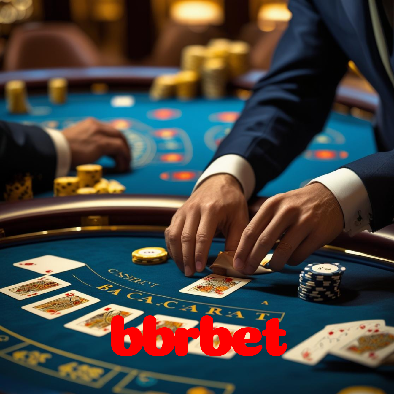 bbrbet:Apostas emocionantes em futebol e os melhores jogos de cassino online!