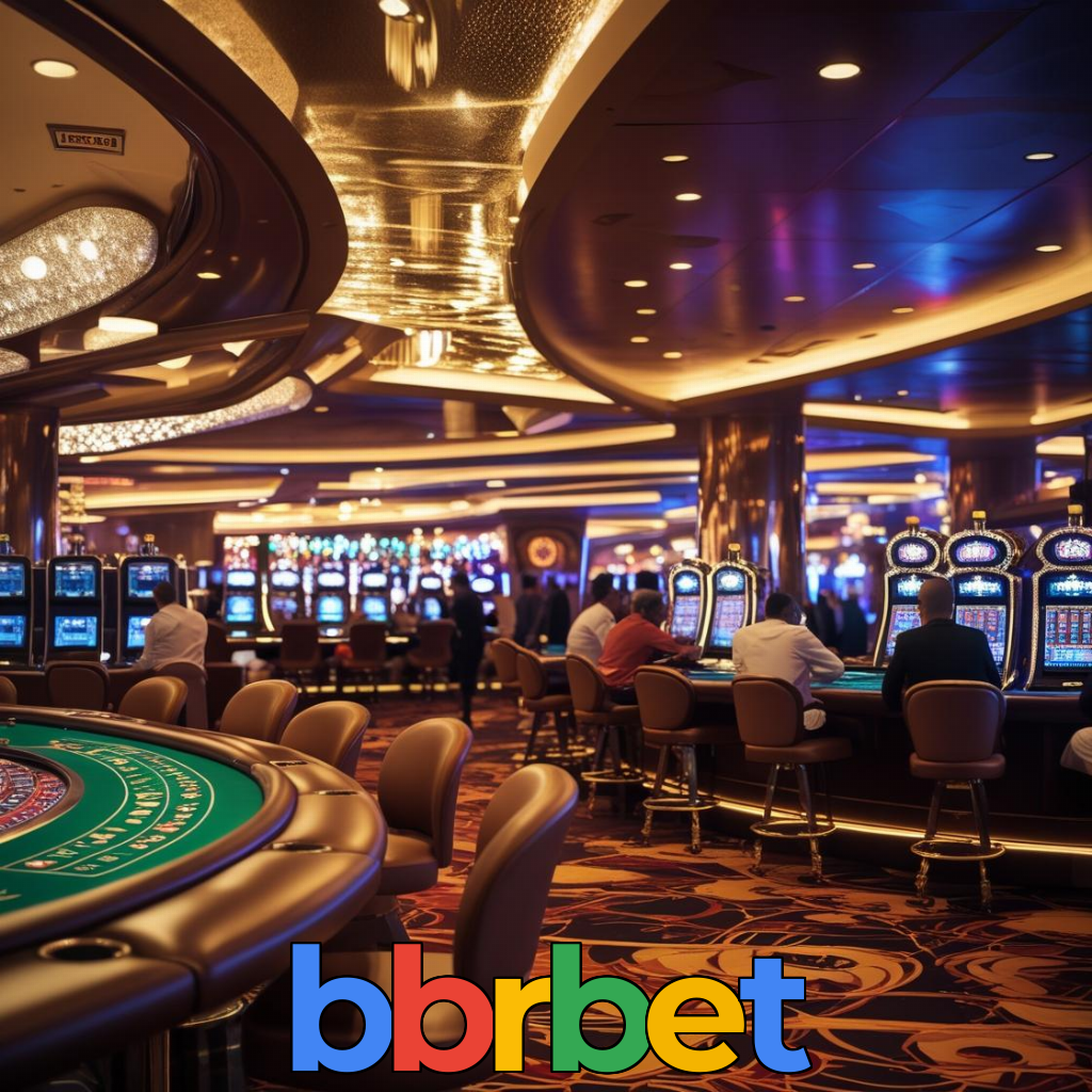 bbrbet：Sinta a emoção do poker online! Mostre que você é o mestre das cartas!
