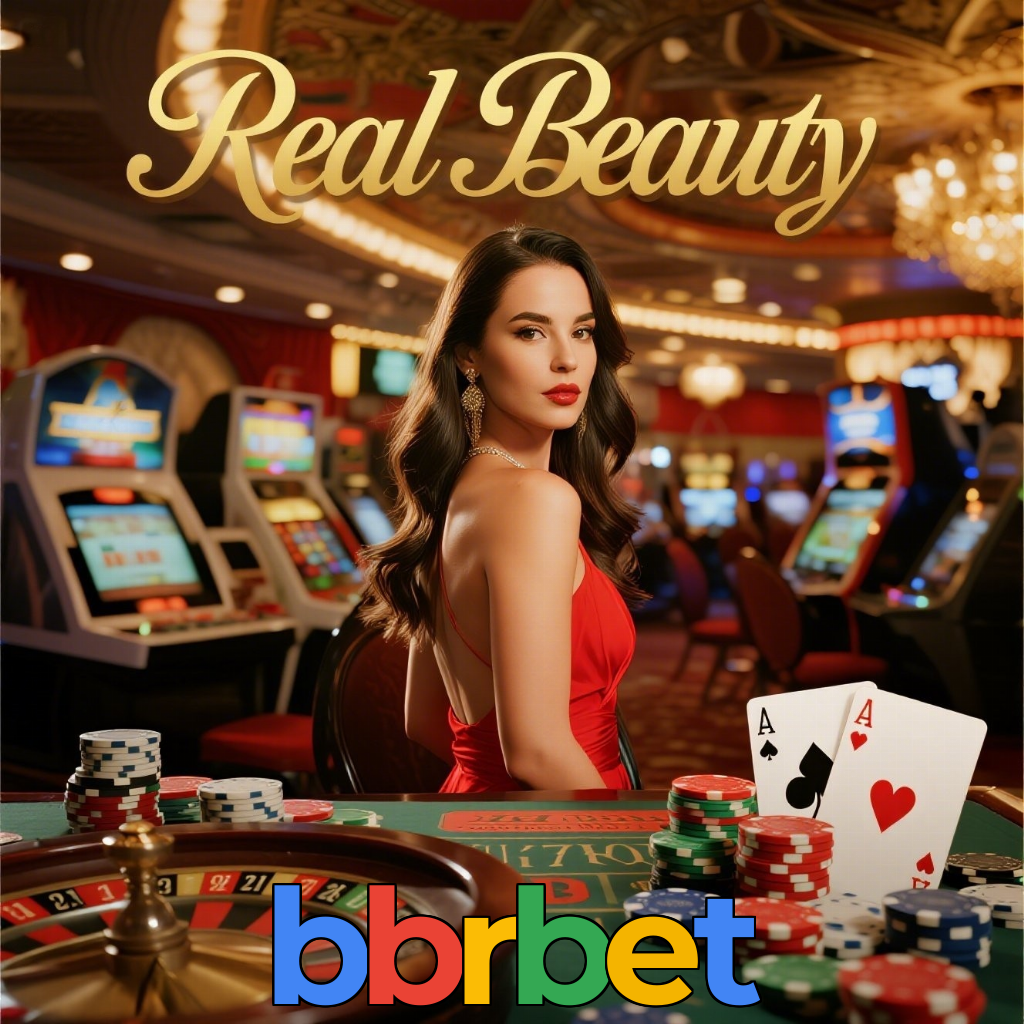 bbrbet：Vire um mestre do Blackjack e conquiste sua vitória!