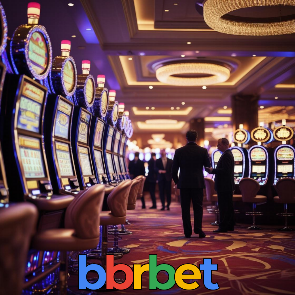 bbrbet：O melhor cassino para apostar no futebol e ganhar em jogos de cassino!
