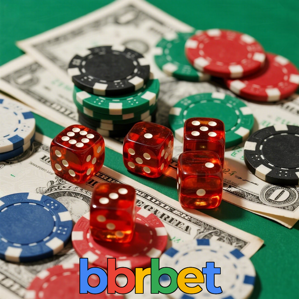 bbrbet:O cassino online mais seguro para apostas em futebol e diversão com roleta!
