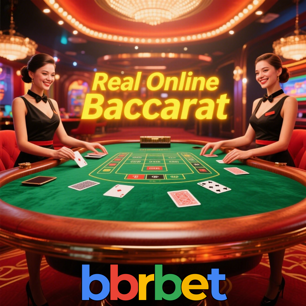bbrbet：Aposte no seu time de futebol e ganhe no blackjack e roleta online!
