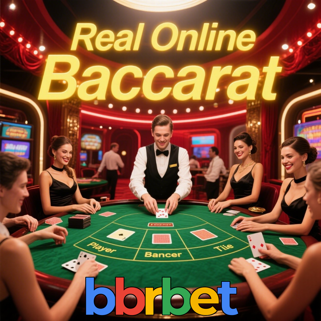 bbrbet:Jogue poker no nosso cassino e conquiste vitórias épicas!