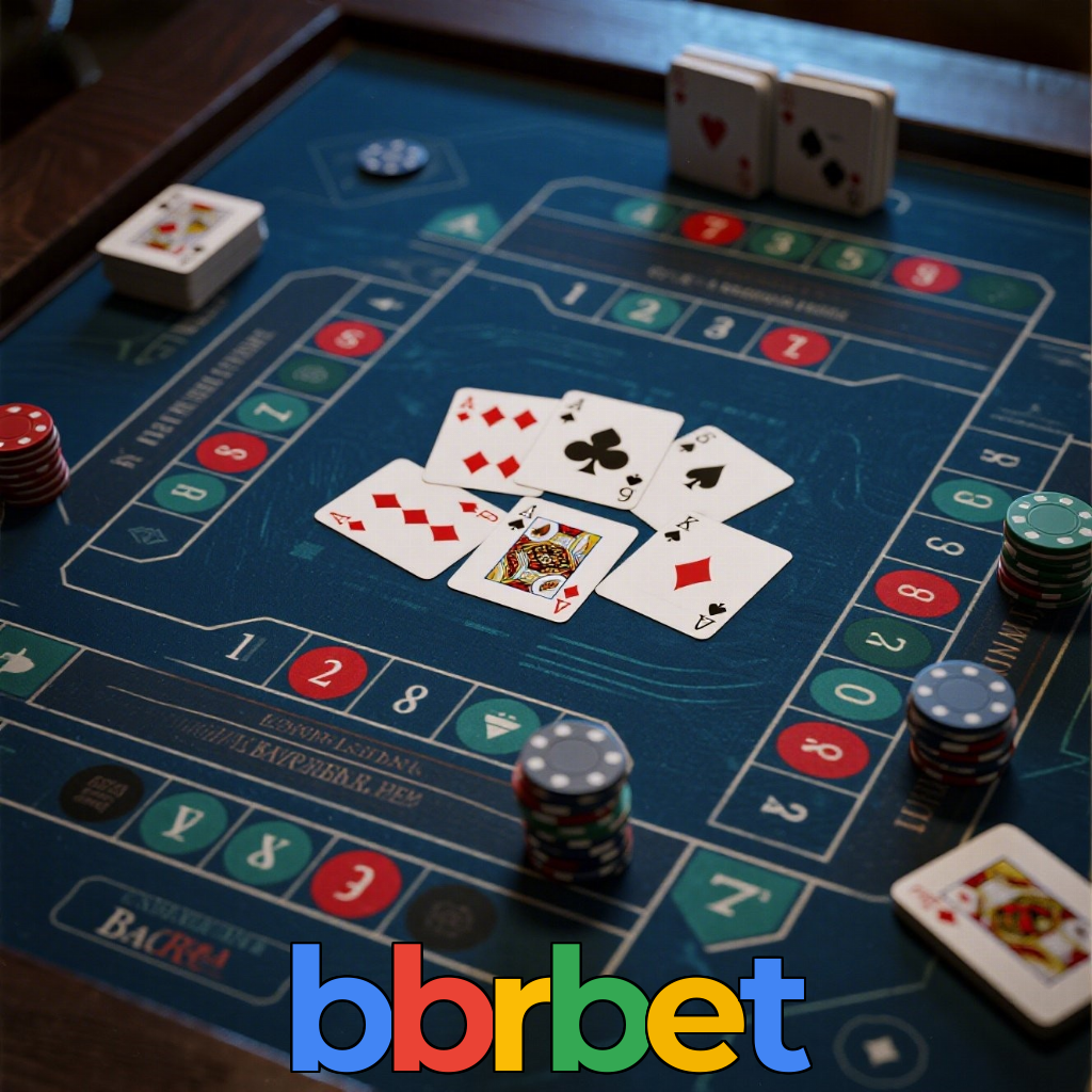 bbrbet：Jogue no cassino online com apostas no futebol e ganhe grandes prêmios!