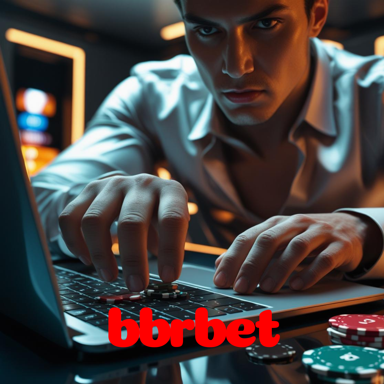 bbrbet：Jogue agora no nosso cassino online e vença nas mesas de poker!