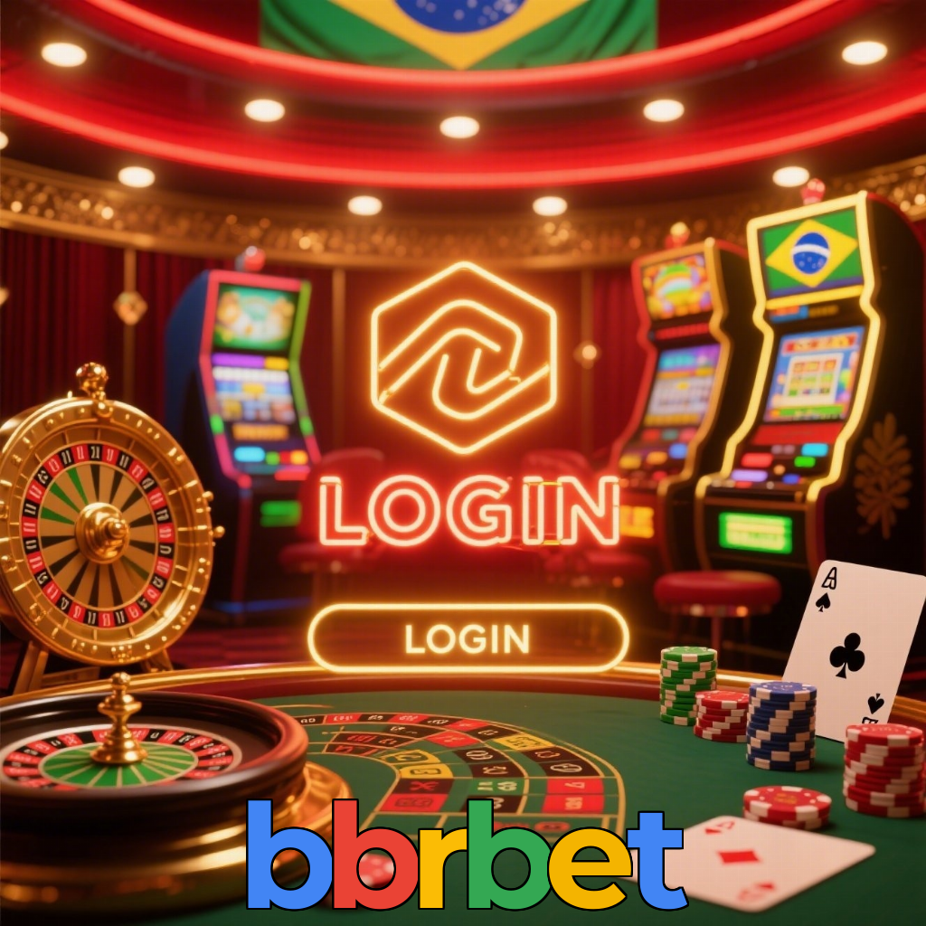 bbrbet：Onde sua sorte brilha: jogos de poker, roleta e apostas no futebol!
