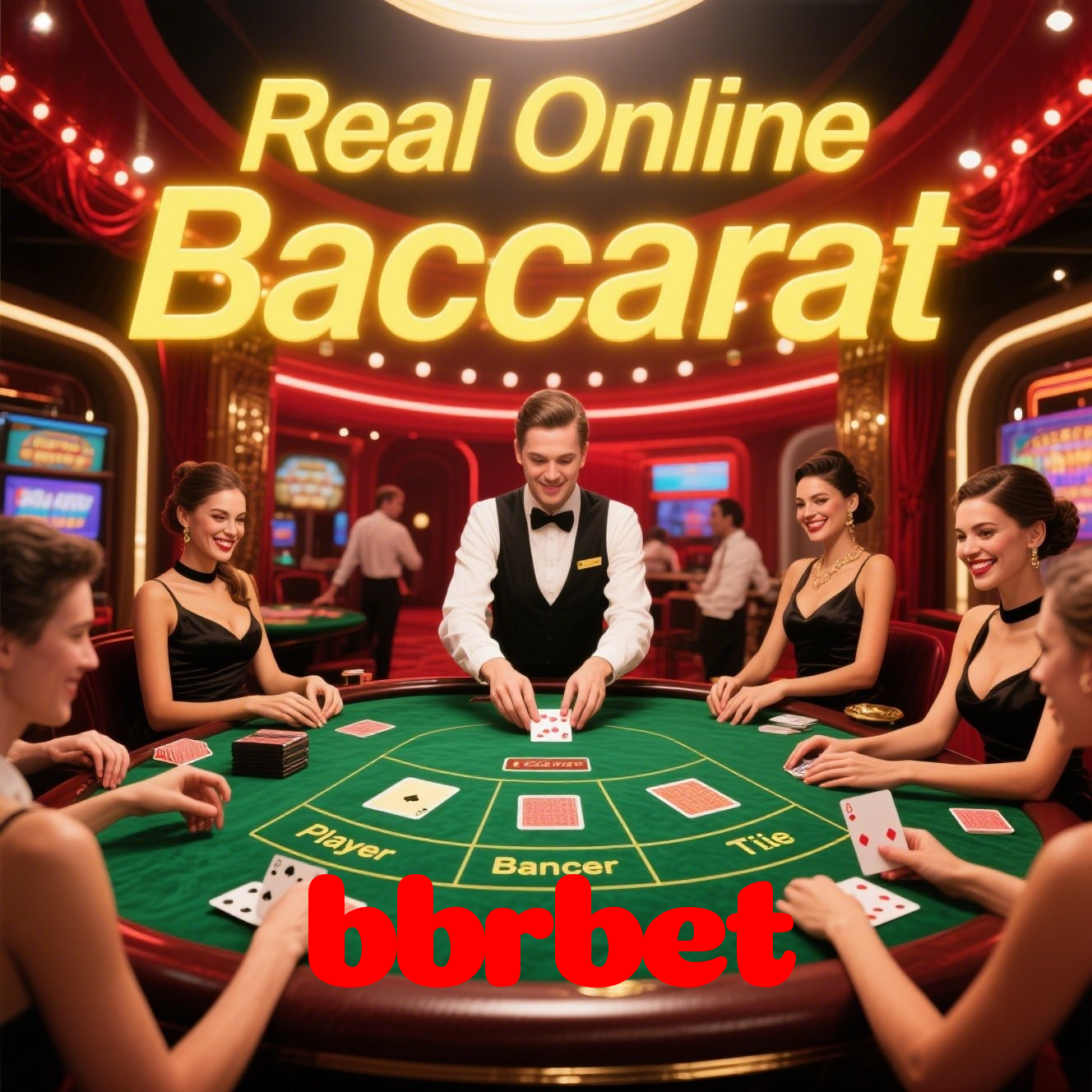 bbrbet：Onde sua sorte brilha com apostas no futebol e prêmios em roleta!
