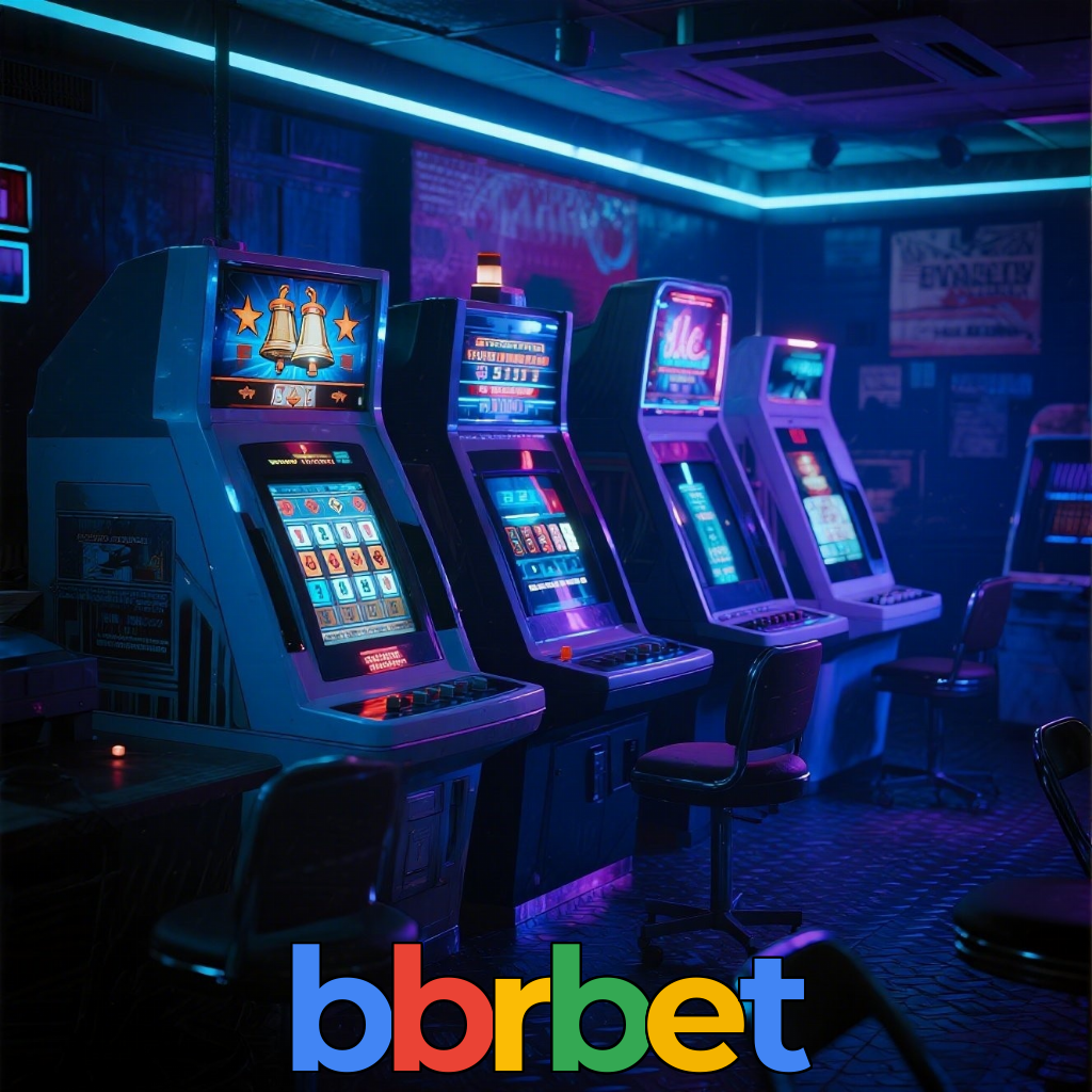 bbrbet：Ganhe prêmios incríveis jogando roleta e apostando no futebol online!
