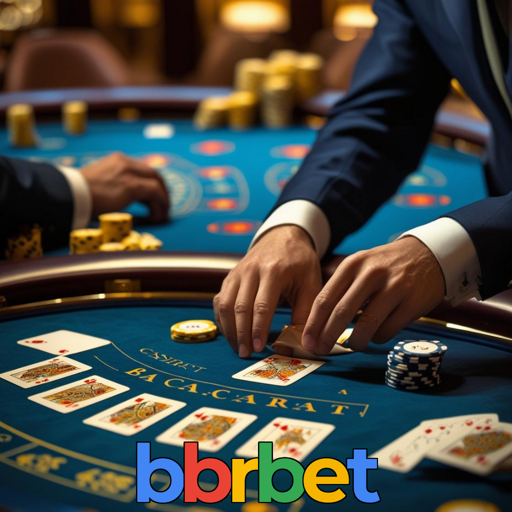 bbrbet：Aposte no futebol e jogue slots para ganhar em grande estilo!