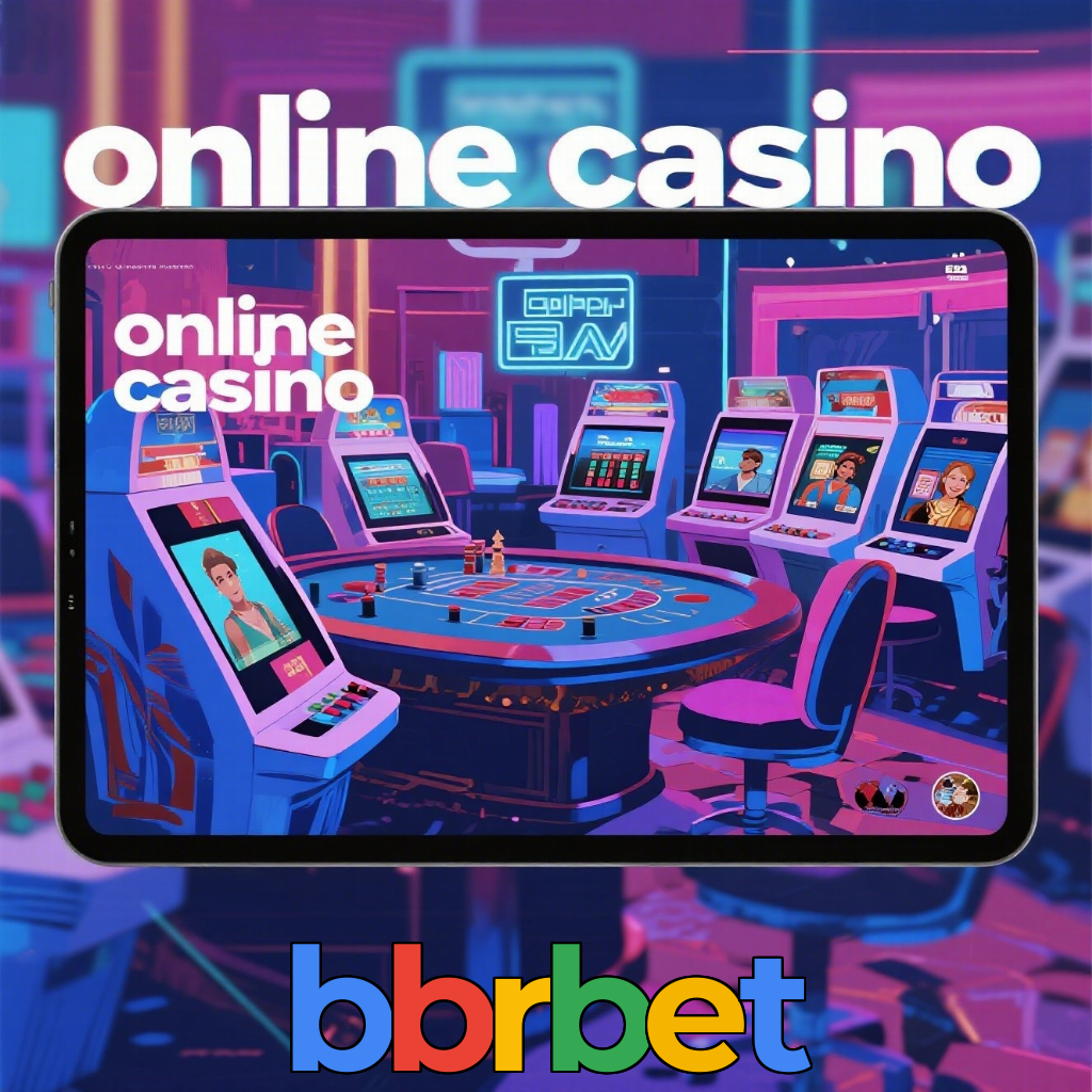 bbrbet：Aposte no futebol digital e conquiste prêmios fantásticos!