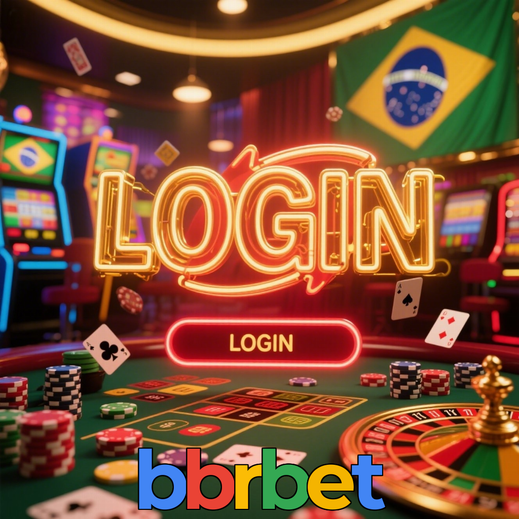 bbrbet：Aposte no futebol online e jogue os melhores jogos de cassino!