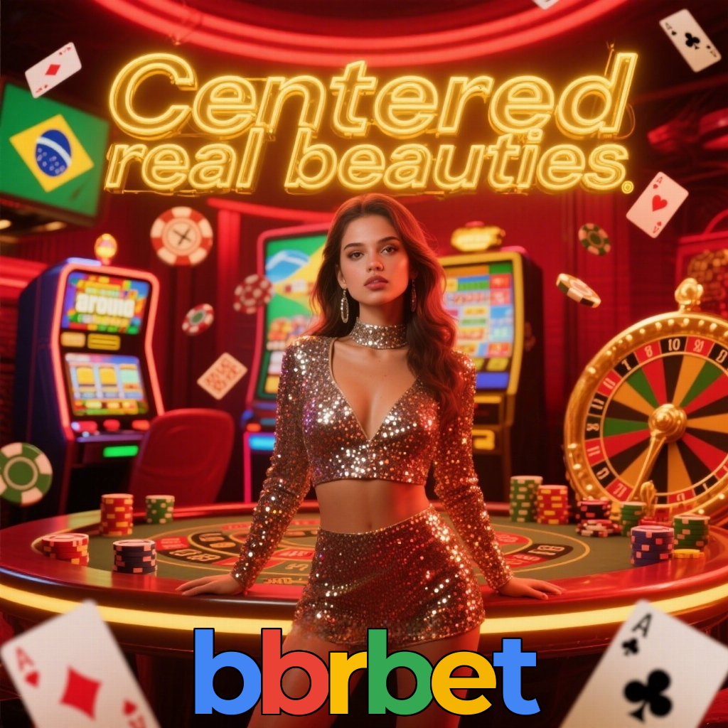 bbrbet：Vença grandes prêmios nas mesas de poker online!