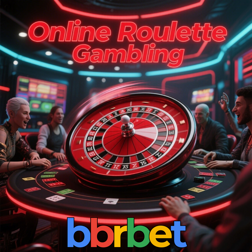 bbrbet：Jogue futebol online e tenha a chance de conquistar grandes recompensas!