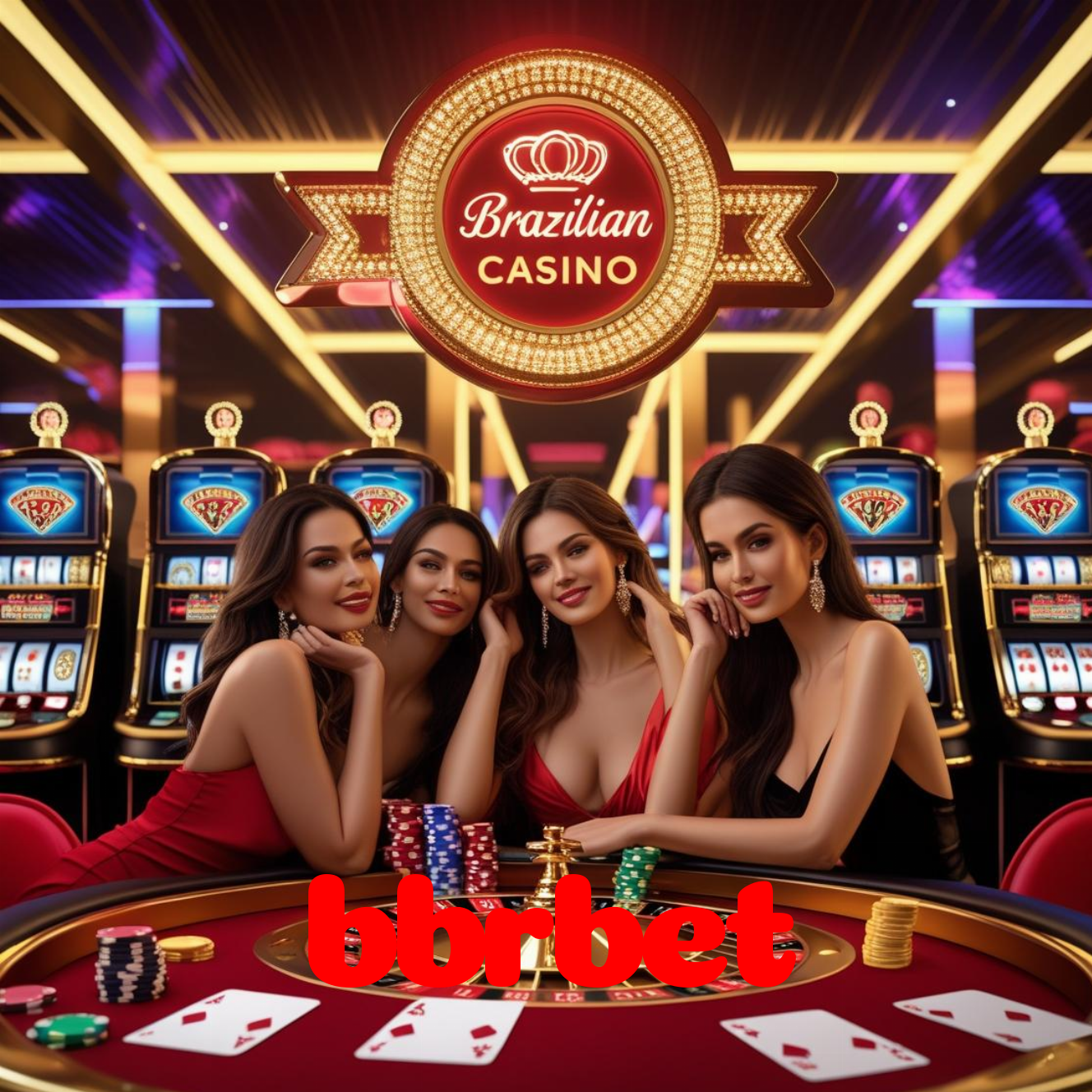 bbrbet：Aposte no futebol online e veja suas vitórias se multiplicarem!