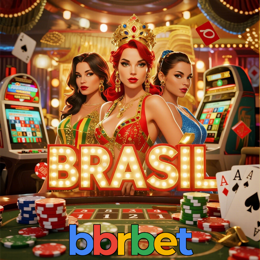 bbrbet：Aposte no futebol online e veja suas vitórias se multiplicarem!