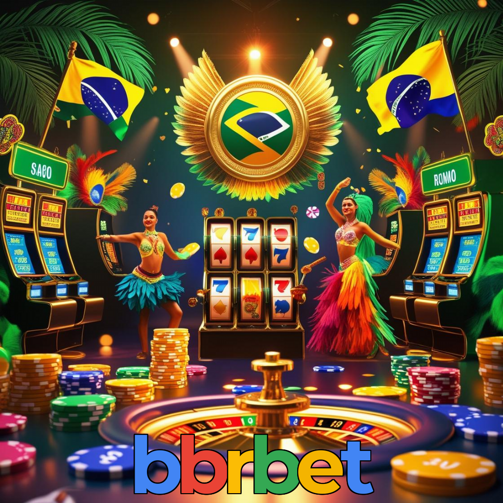 bbrbet：Vença no futebol online e leve para casa prêmios incríveis!