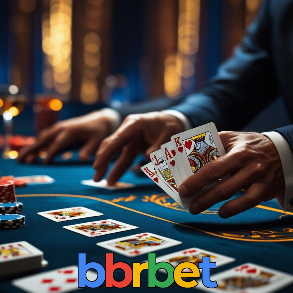 bbrbet：O futebol digital está em alta! Aposte agora e conquiste prêmios incríveis!