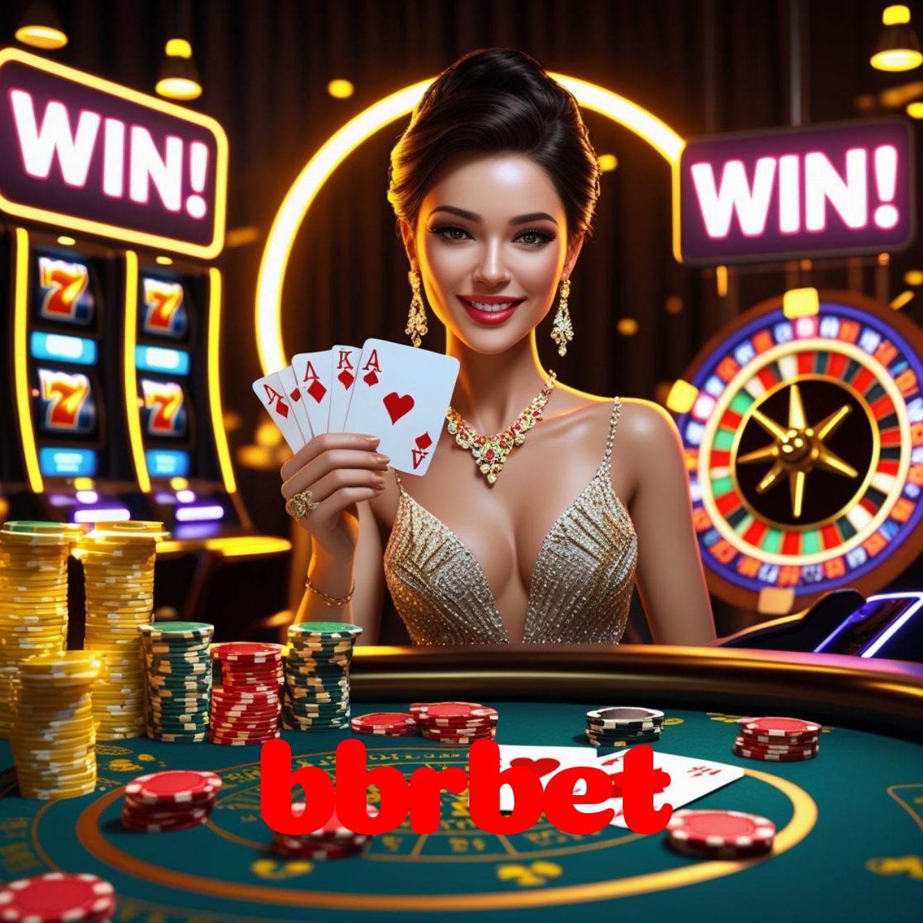 bbrbet:Apostas emocionantes no futebol e diversão garantida com poker e roleta!