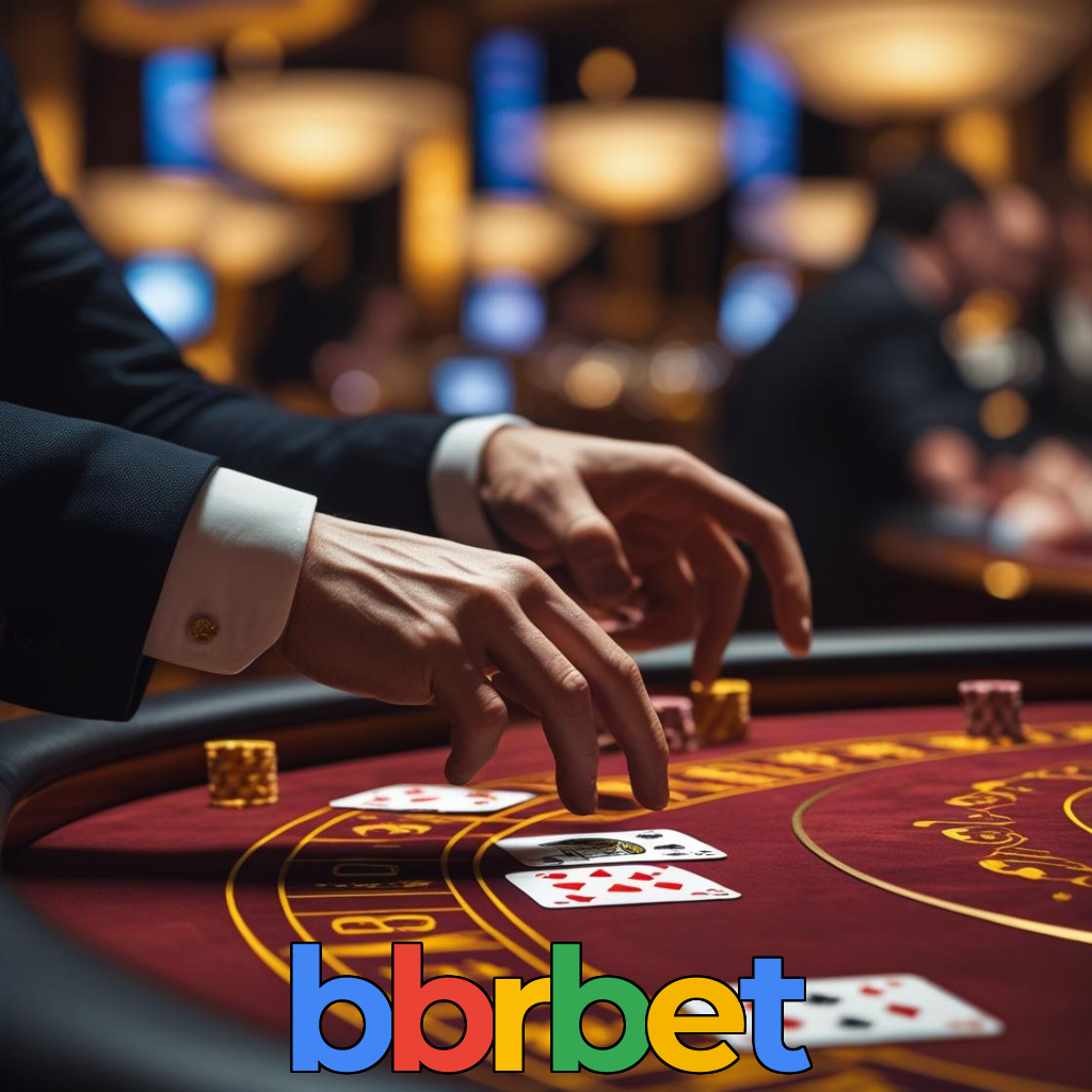 bbrbet：A emoção do futebol digital está esperando por você! Aposte agora!