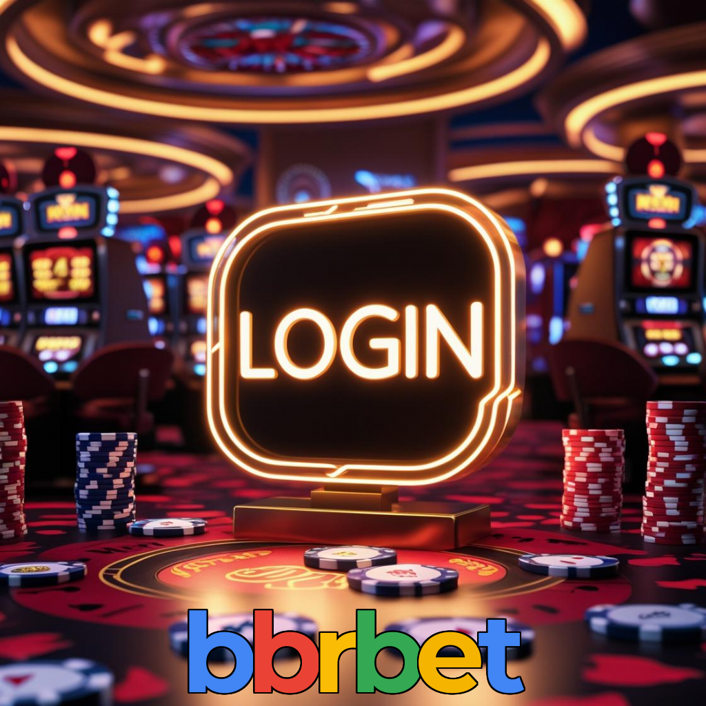 bbrbet：Aposte no futebol online e conquiste prêmios incríveis!