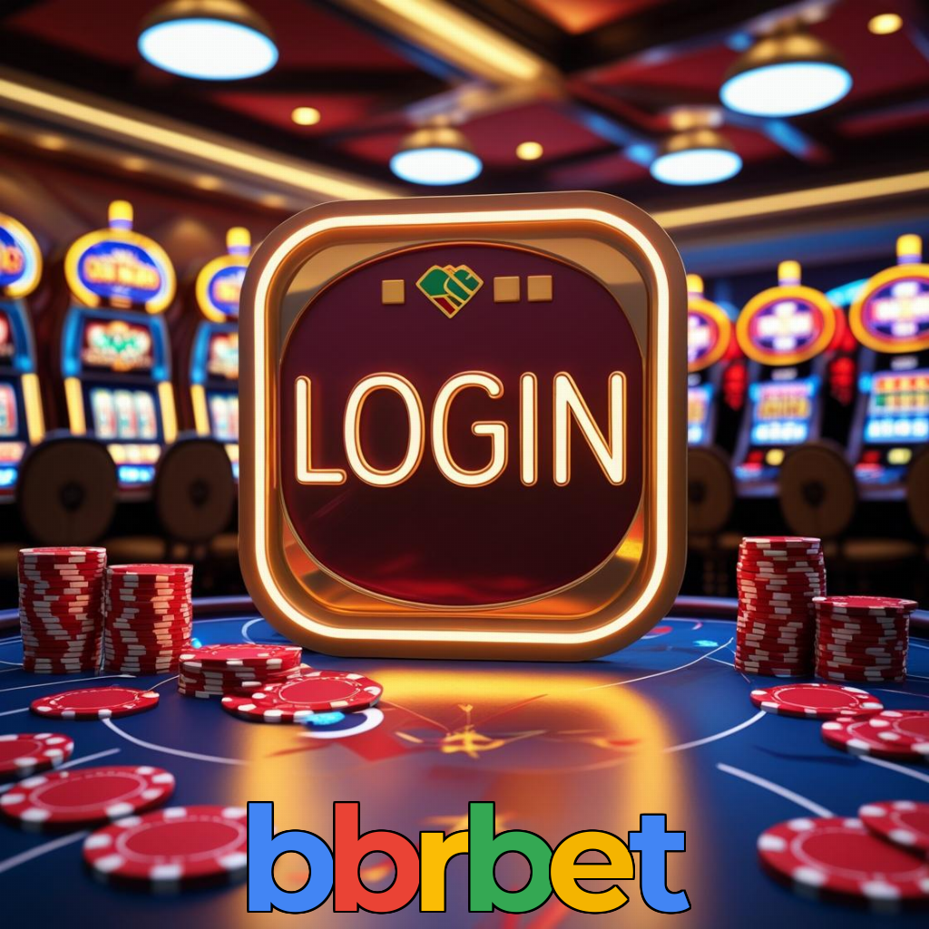 bbrbet：Onde o futebol e o cassino online se encontram para diversão sem fim!