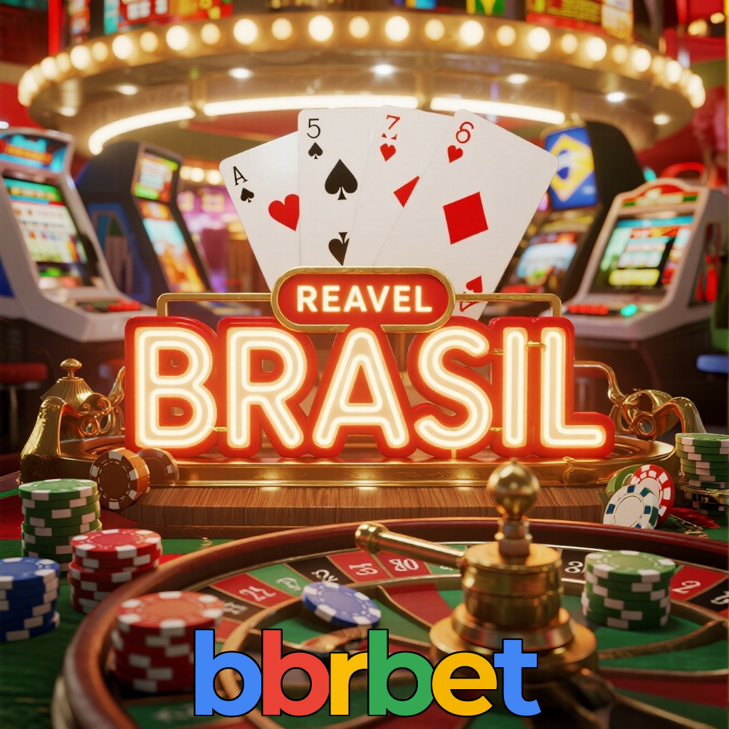 bbrbet：Vença no futebol online e ganhe grandes prêmios em nosso cassino!