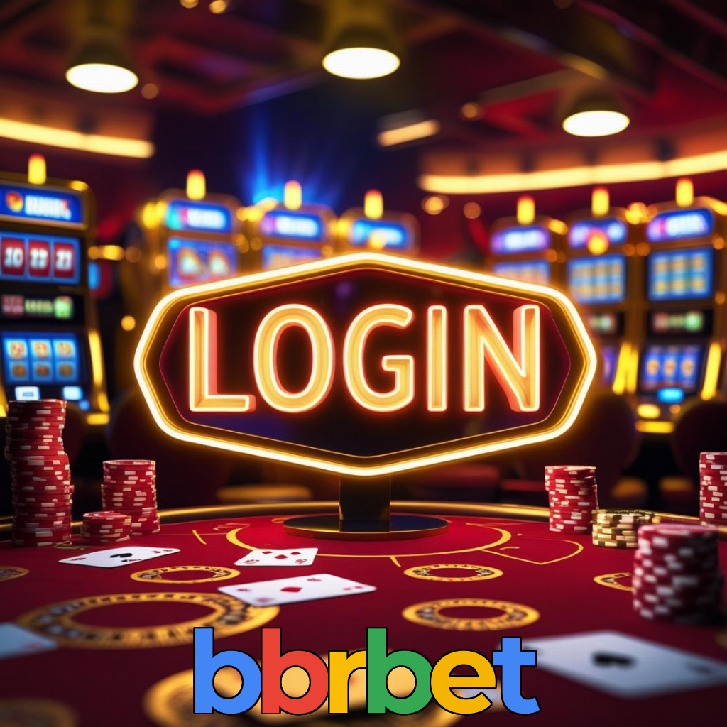 bbrbet：Aposte no futebol online e conquiste a sua vitória agora!