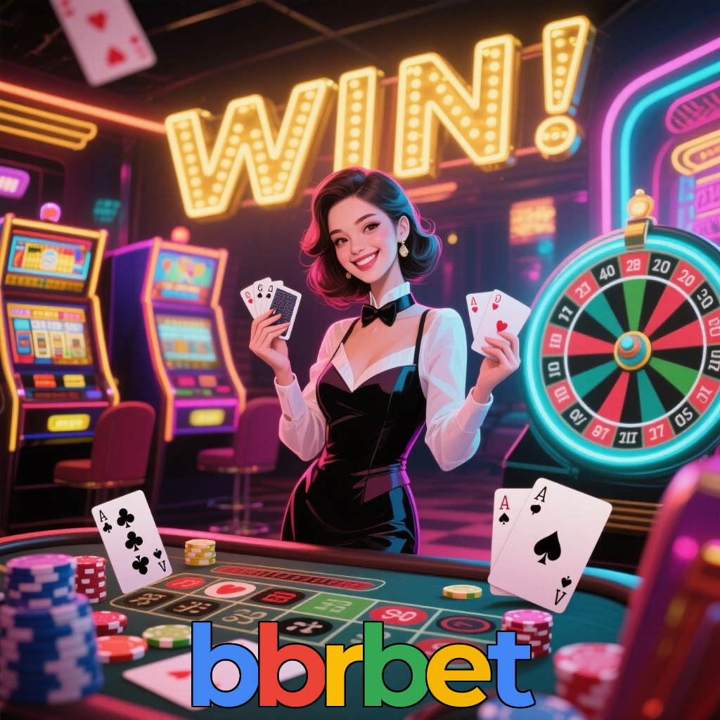 bbrbet：Aposte no futebol digital e vença os melhores times!