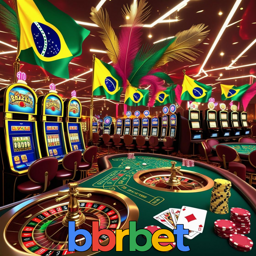 bbrbet：Jogue as melhores slots e aposte em futebol com confiança e segurança!