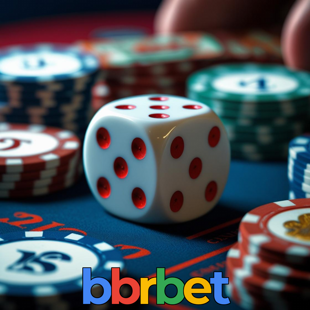 bbrbet：Jogue poker e aposte no futebol com segurança e grandes prêmios!