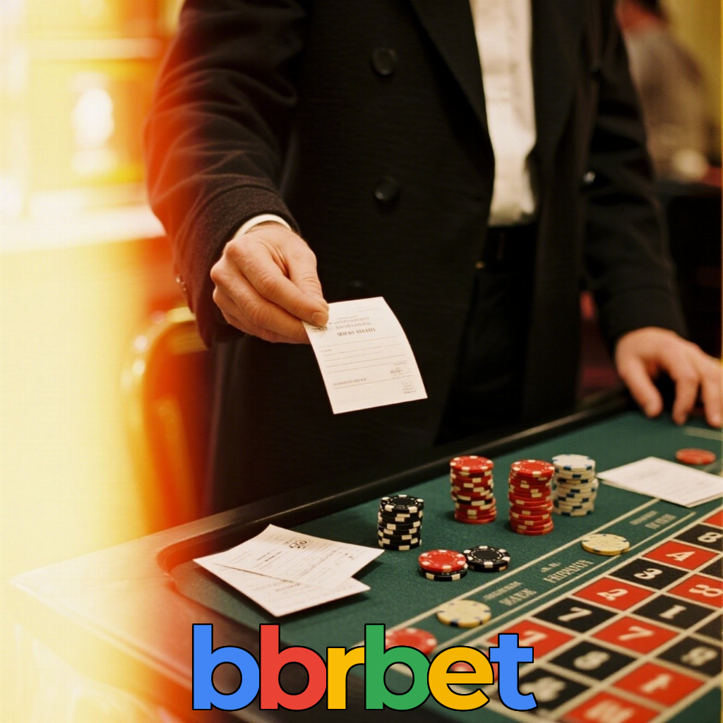 bbrbet：A adrenalina do futebol online te leva até grandes vitórias!