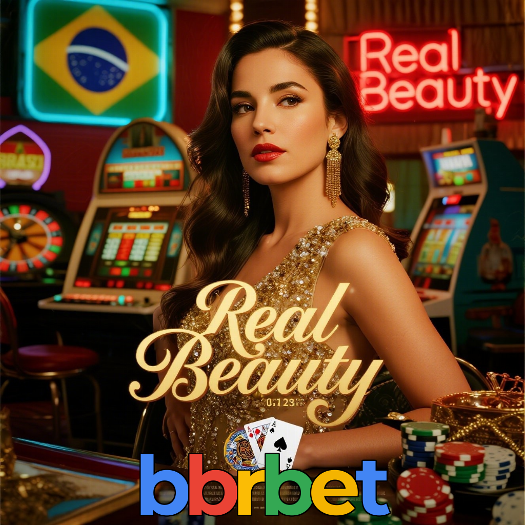 bbrbet:Aposte no futebol e jogue slots para ganhar em grande estilo!