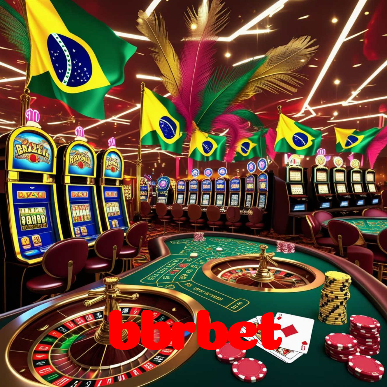 bbrbet：Aposte no futebol e jogue slots para ganhar em grande estilo!