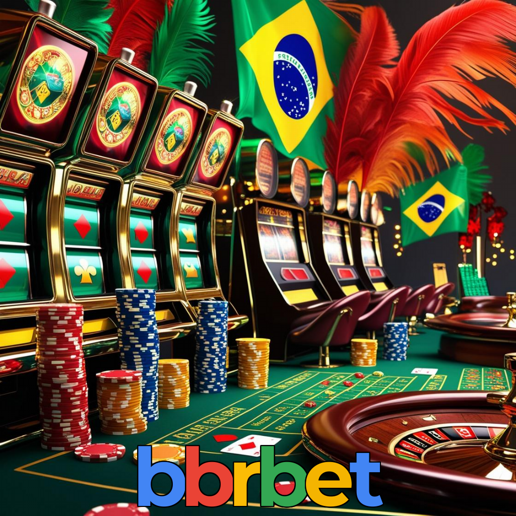 bbrbet：Aposte no futebol online e seja o vencedor dessa partida!