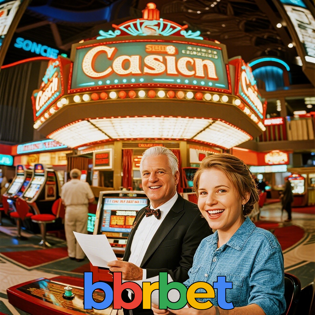 bbrbet：Poker, blackjack e apostas em futebol online, tudo no melhor cassino!