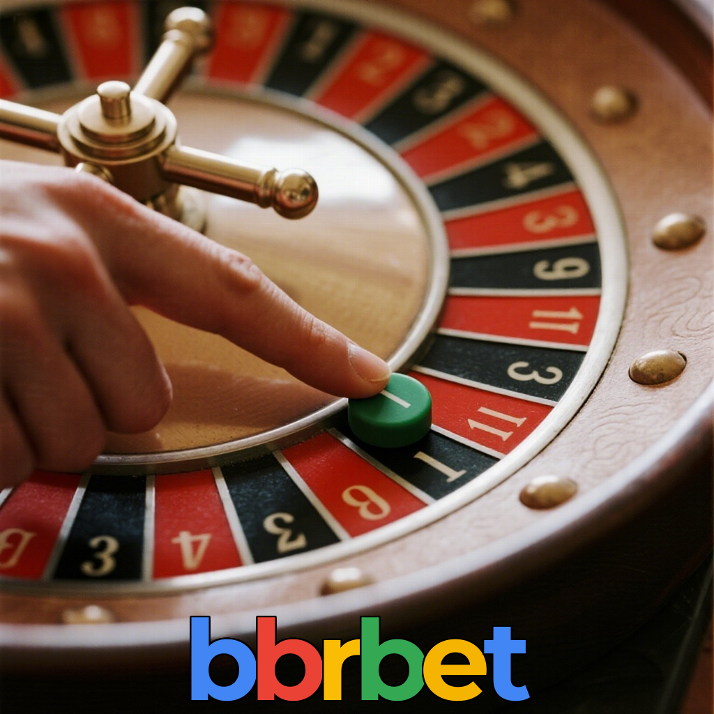 bbrbet：Jogue futebol online e conquiste a vitória com sua habilidade!