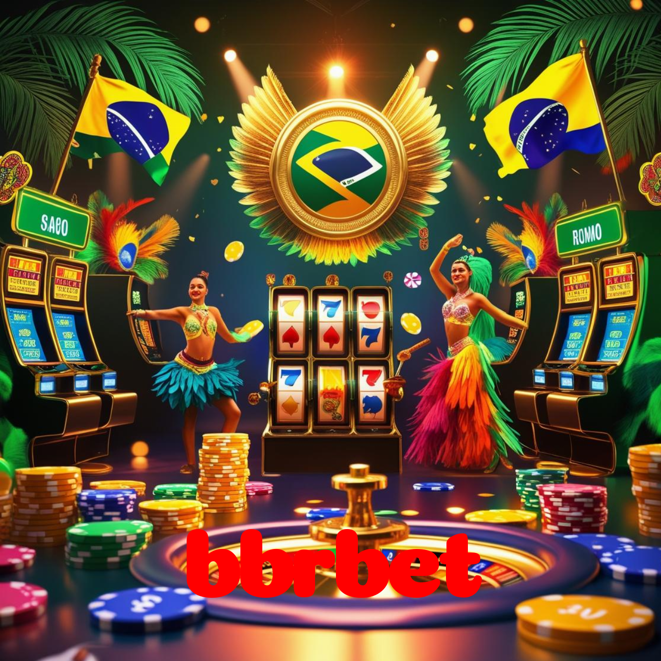 bbrbet：Aposte no futebol ao vivo e divirta-se com os jogos de cassino como blackjack!