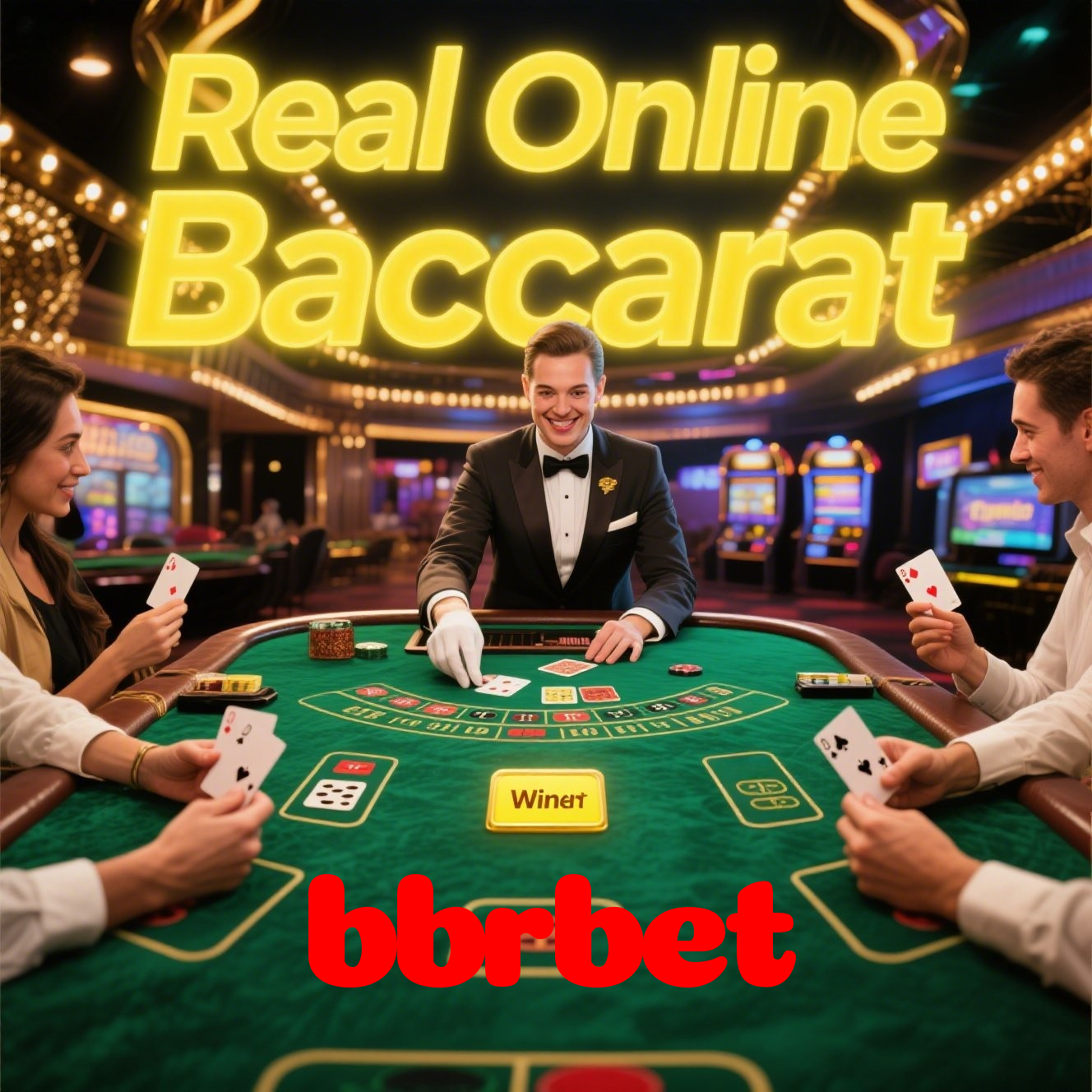 bbrbet：Aposte no seu time e jogue roleta no cassino mais confiável!