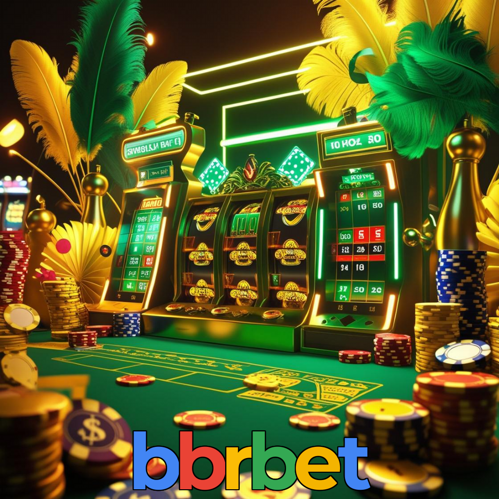 bbrbet:Jogue blackjack, poker e aposte no futebol para vitórias épicas!