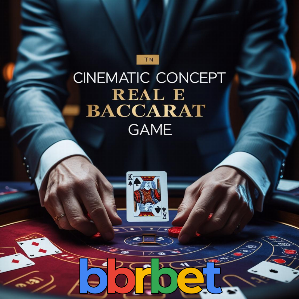 bbrbet：Cada giro é uma chance de conquistar prêmios incríveis!