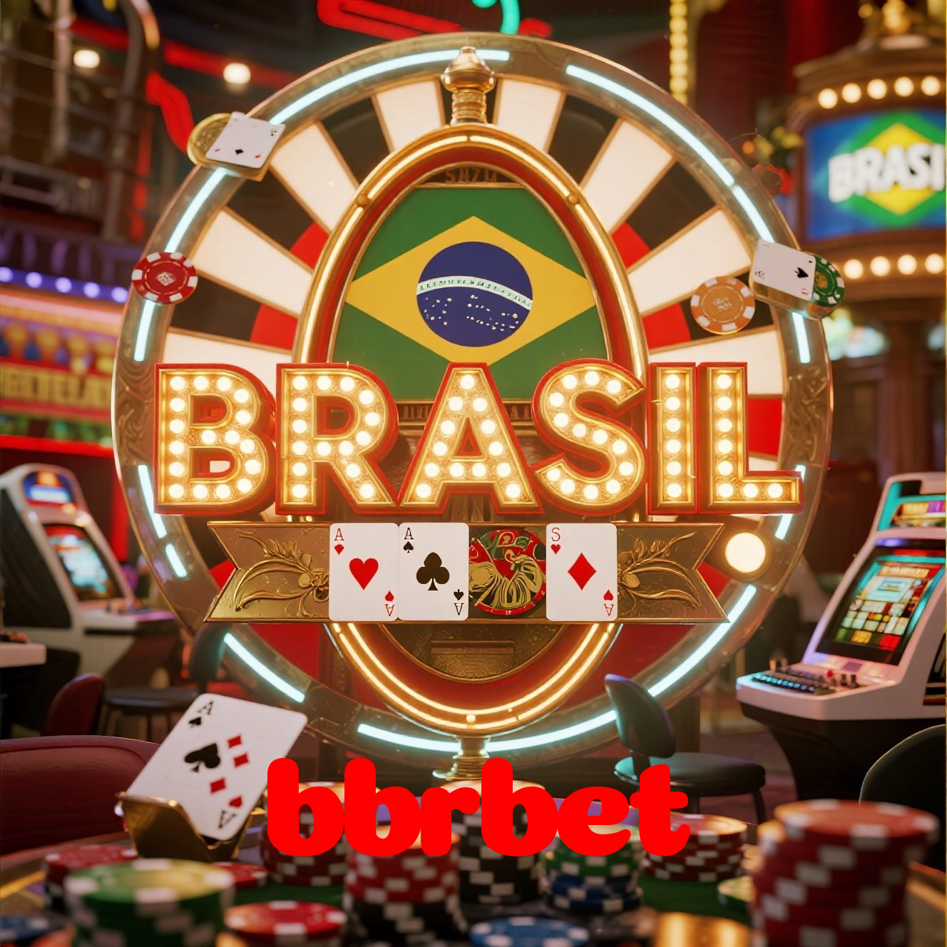 bbrbet：Jogue slots, aposte no futebol e ganhe com confiança no nosso cassino online!