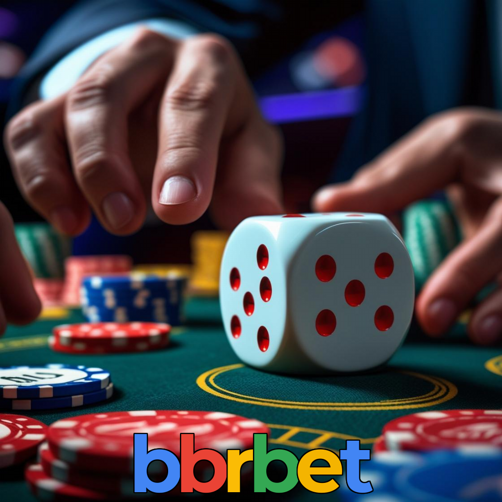 bbrbet：Apostas ao vivo no futebol e os melhores jogos de cassino para você!