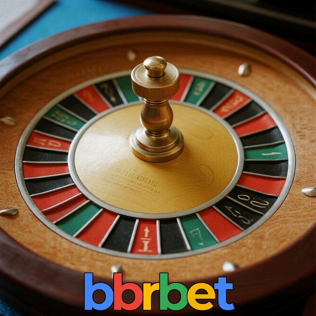 bbrbet：O cassino online mais confiável para você apostar no futebol e jogar poker!