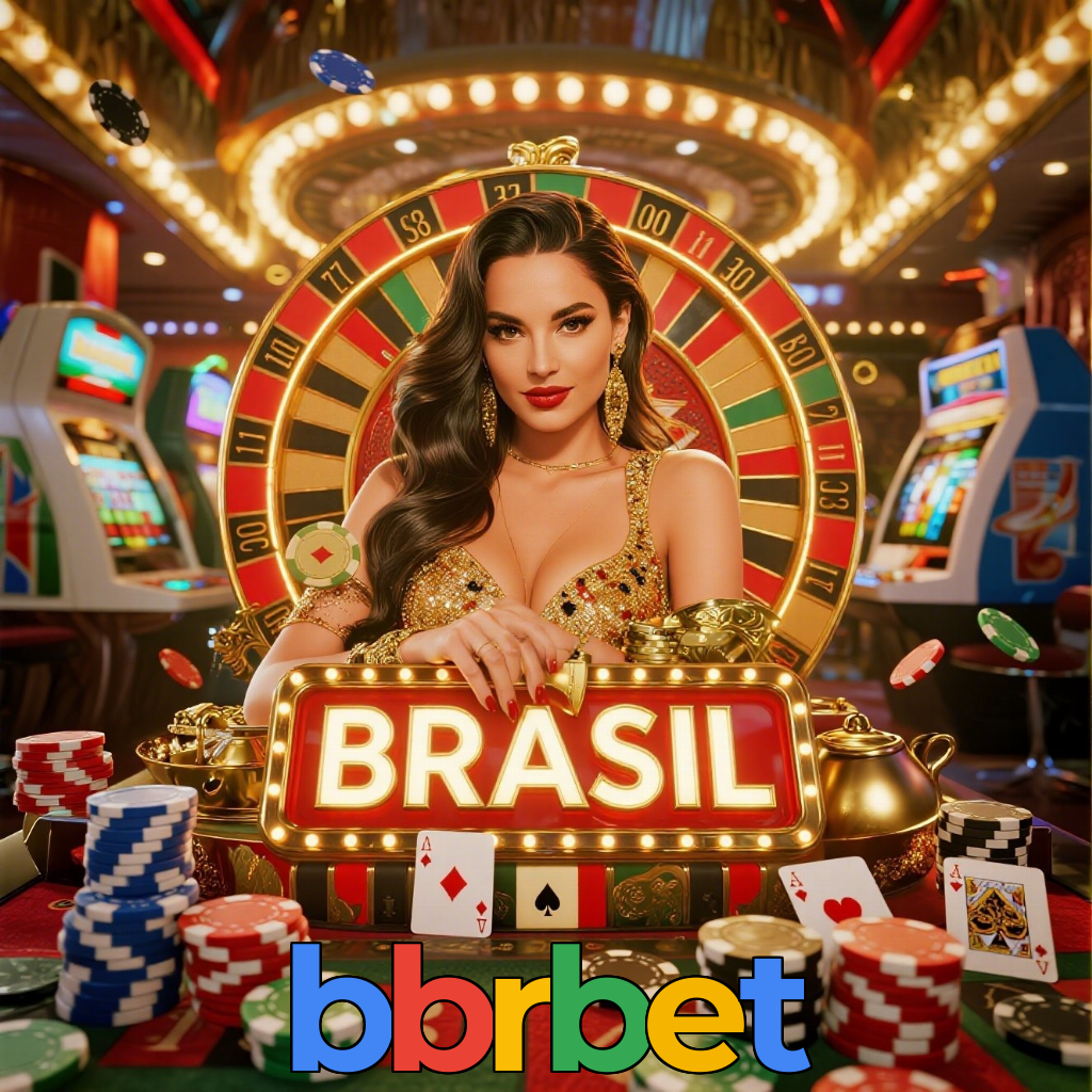 bbrbet：Entre no jogo de futebol digital e conquiste sua vitória agora!