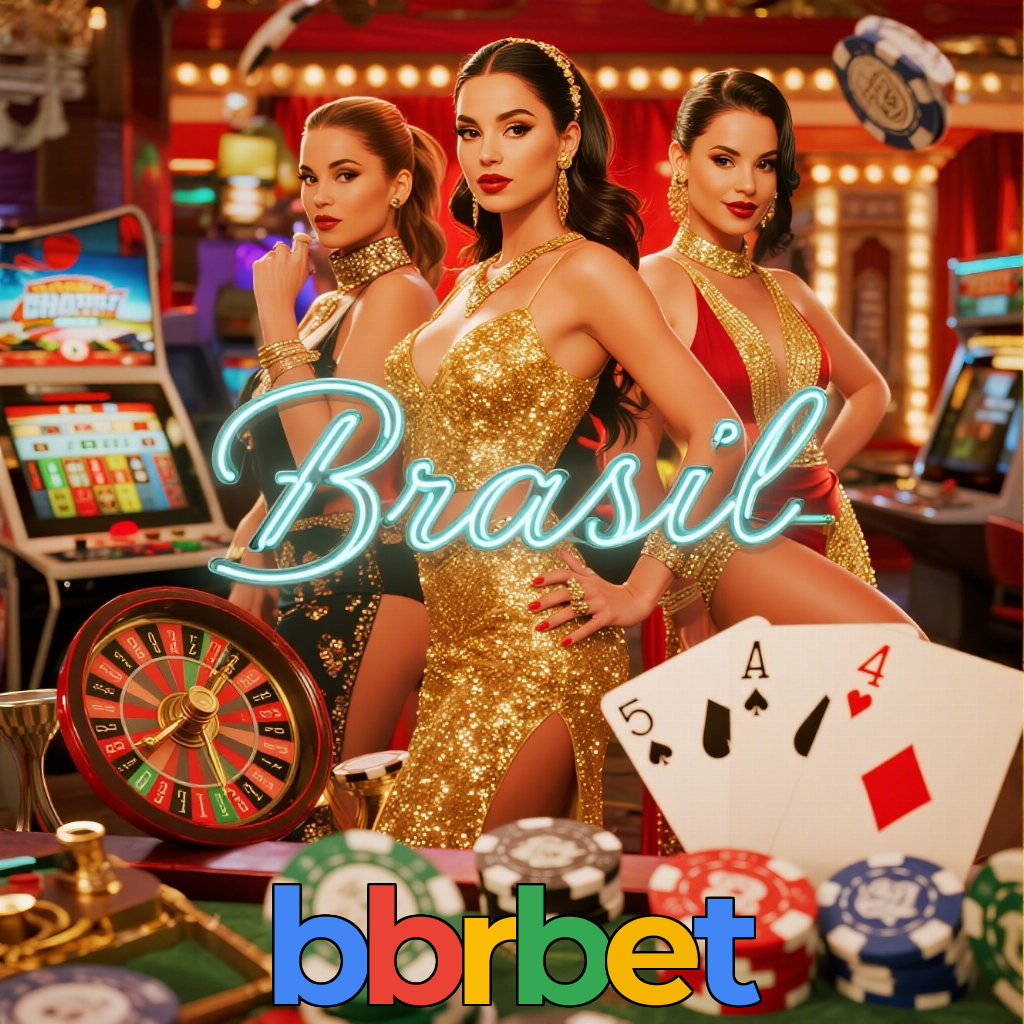 bbrbet：O cassino online mais confiável para poker, roleta e apostas no futebol!