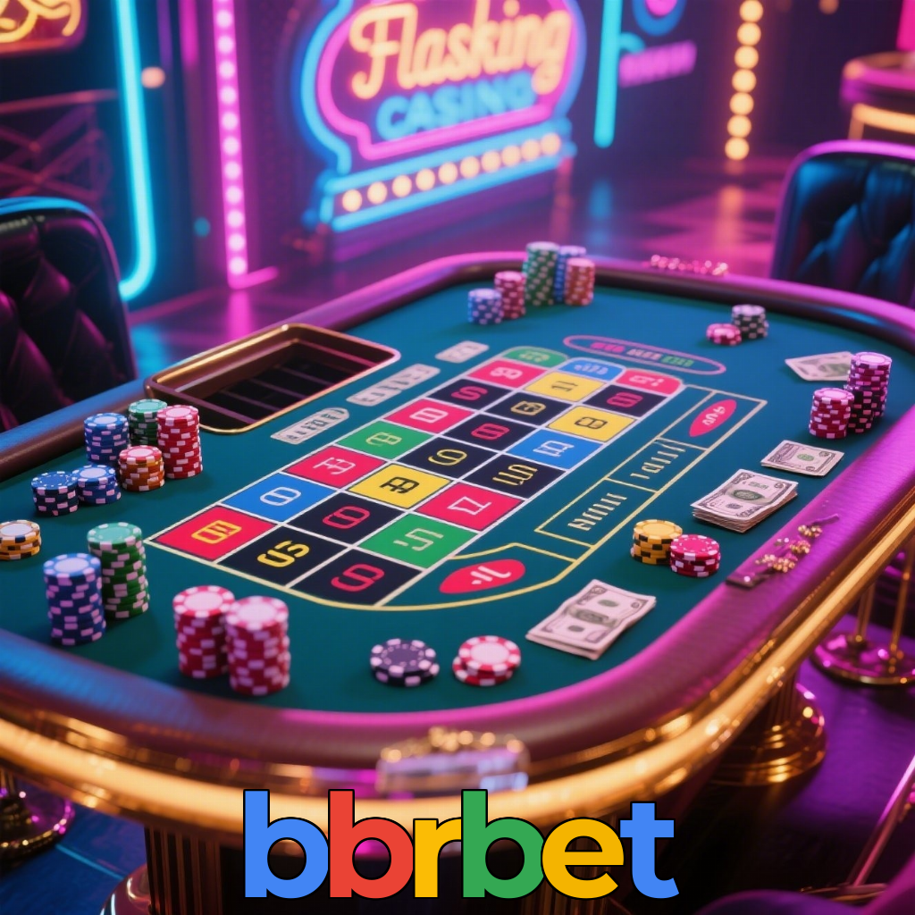 bbrbet：Ganhe no futebol e conquiste prêmios nos melhores jogos de cassino online!