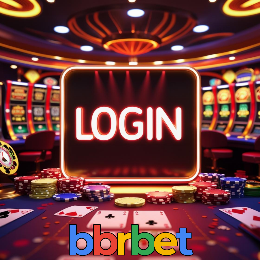 bbrbet：Prepare-se para o melhor da diversão no cassino! Jogue agora!