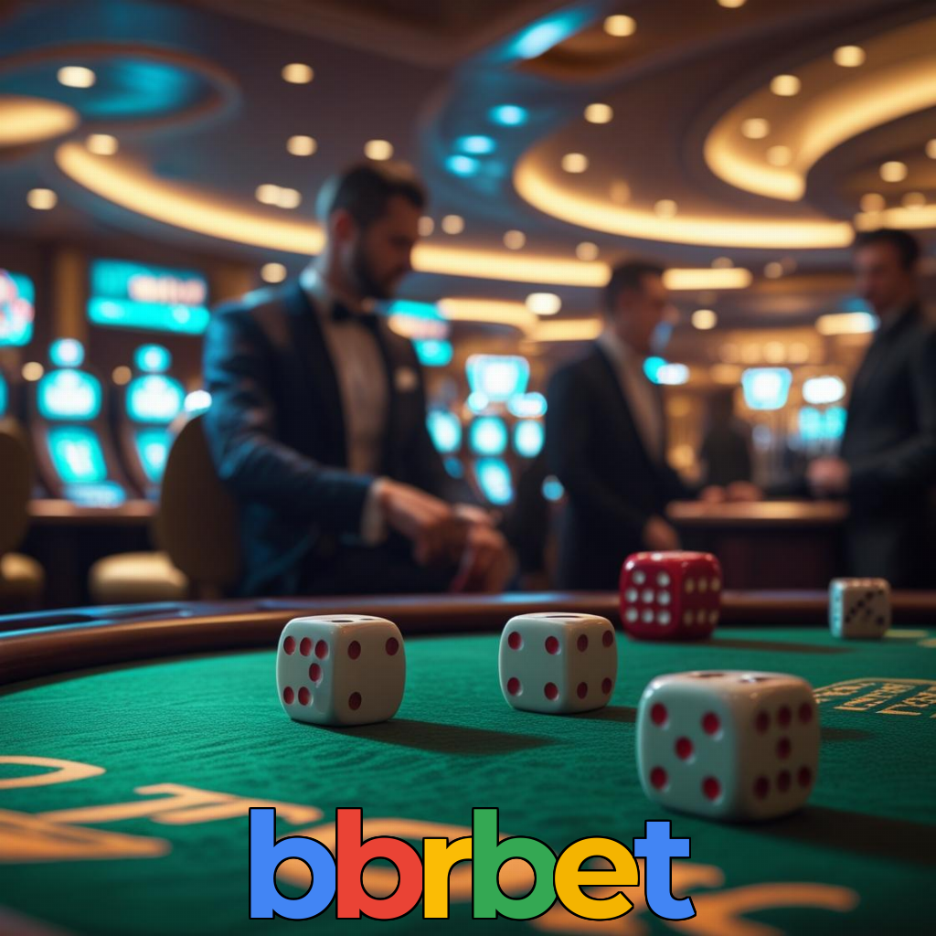 bbrbet：Jogue no futebol digital e viva a emoção de ganhar!
