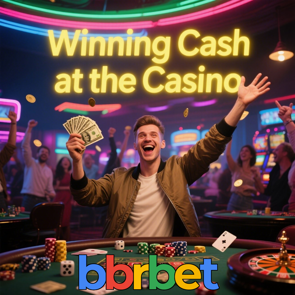bbrbet：Sua sorte está no cassino online com apostas no futebol e jogos emocionantes!