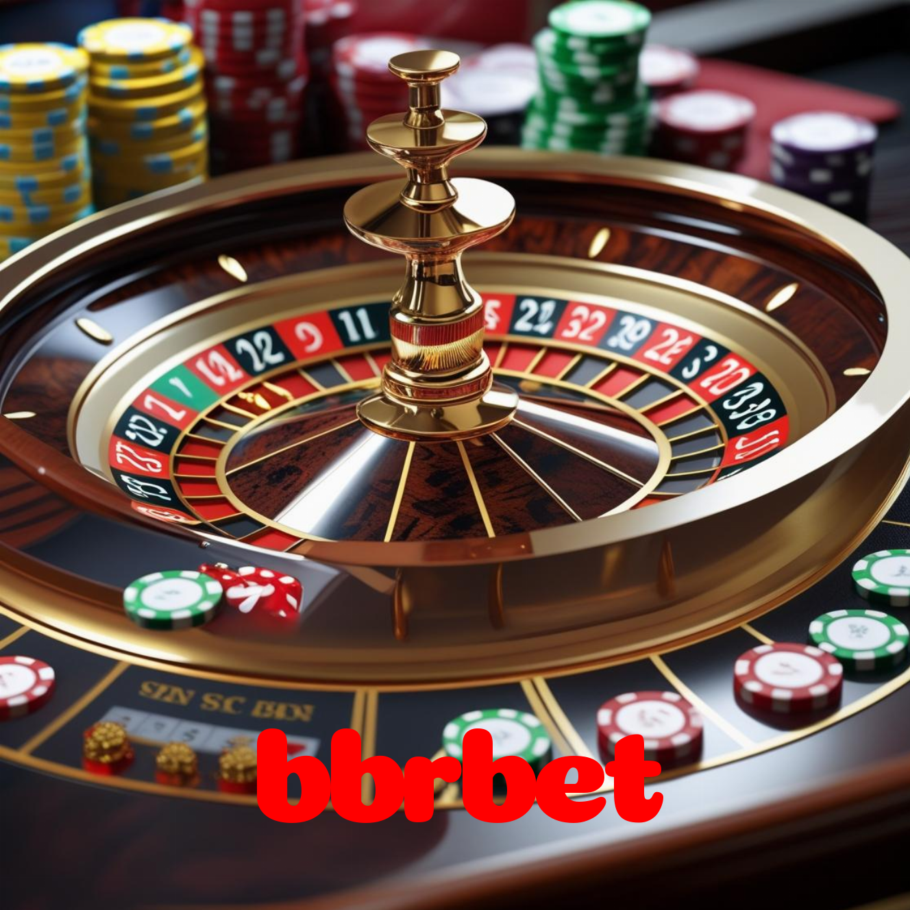 bbrbet：Onde o futebol e o cassino se encontram para grandes vitórias!